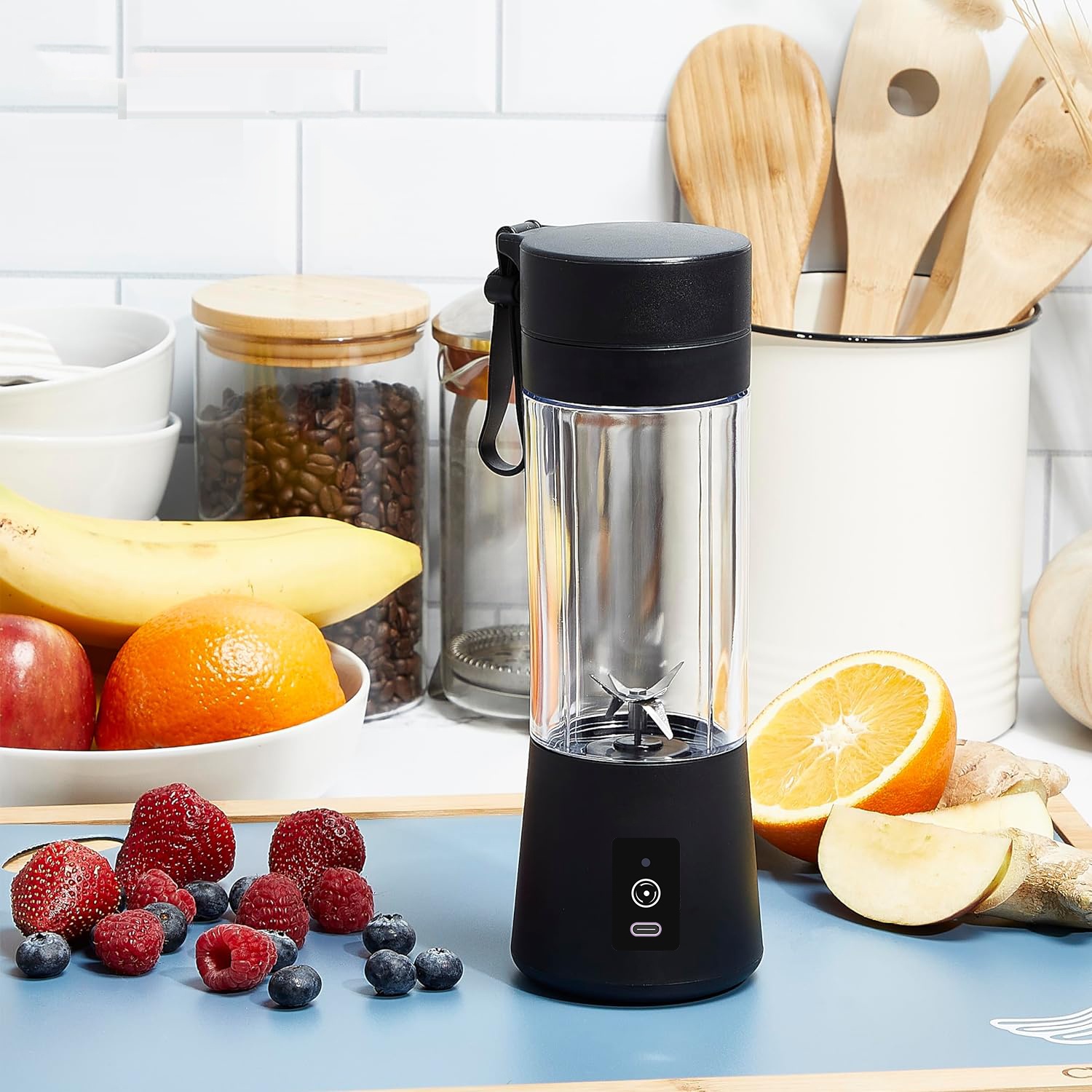 Kitchen Appliances - Бестселлер от производителя: компактный кухонный прибор