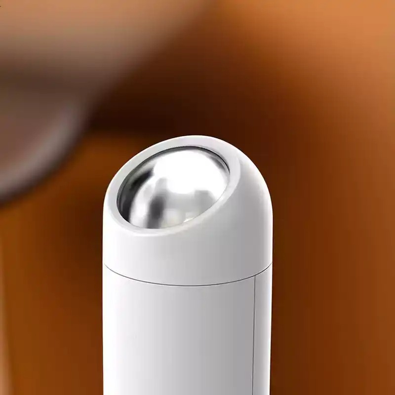 Электрический вспениватель мол – обзор и цена Electric Milk Frother Handheld