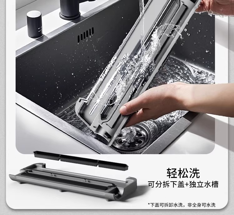 Вакуумные упаковщики и машины  – обзор и цена Food Vacuum Sealer Machine