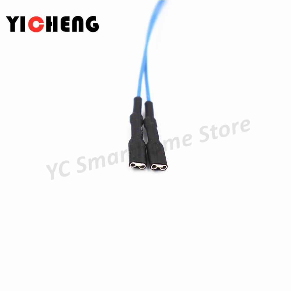 1 шт. Электрический чайник, NT – обзор и цена Electric Kettle Temperature Control