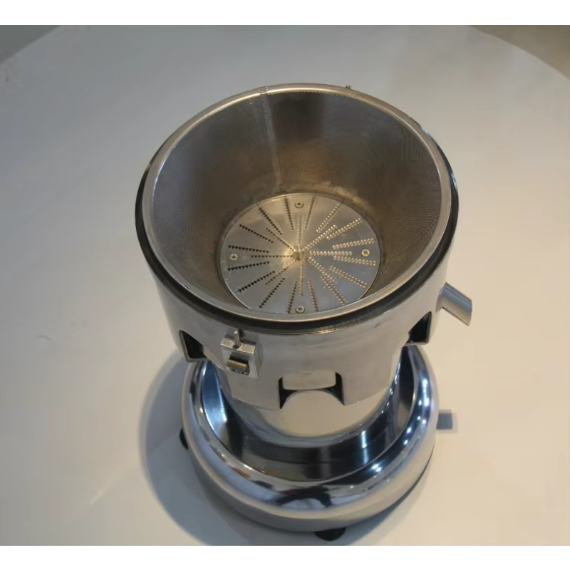 Горячая коммерческая электриче – обзор и цена Electric Slow Juicer Cold Press
