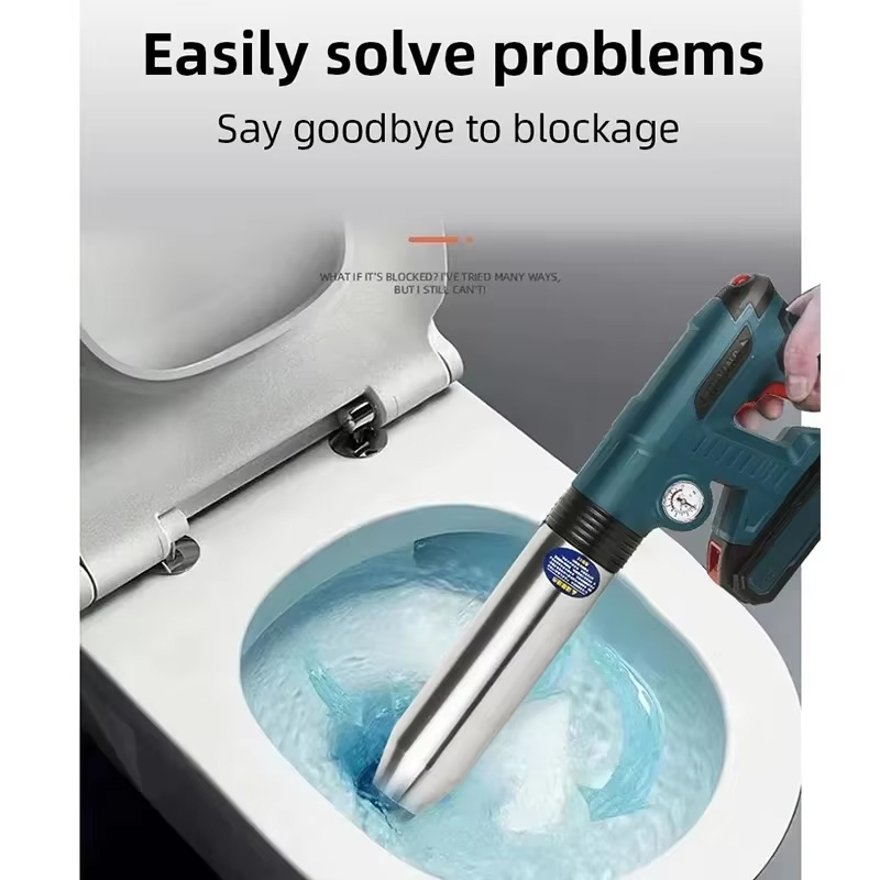 Электрический пневматический п – обзор и цена Home Appliances